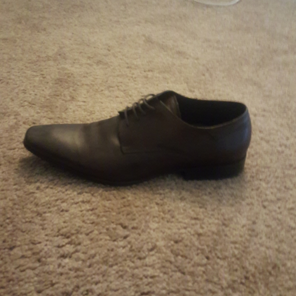 Aldo - Picture 2 of 2